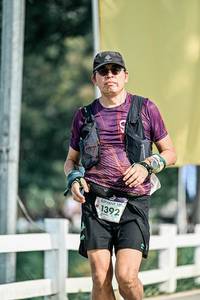 BIB: 
                            <button type="button" onclick="openModal(25936236)" class="btn btn-primary btn-sm float-right btn-popup" data-toggle="modal" data-target=".modal-high-quality">
                        <i class="fas fa-shopping-cart"></i> Add to Cart
                    </button>
                                            <button type="button" onclick="isThisMe(25936236, true)" class="btn btn-success btn-sm float-right btn-popup btn-isme hidden" data-toggle="tooltip" data-placement="bottom" title="นี่คือรูปของคุณใช่ไหม คลิกที่นี่เพื่อเอาเข้าอัลบั้ม">
                        <i class="fas fa-plus"></i> Add to album
                    </button>
                    <button type="button" onclick="isThisMe(25936236, false)" class="btn btn-warning btn-sm float-right btn-popup btn-isnotme hidden">
                        <i class="fas fa-ban"></i> Remove from album
                    </button>